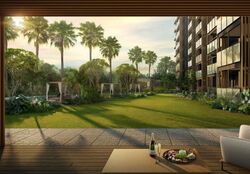 Meyer Road (D15), Condominium #473361771